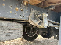 ISUZU Elf Flat Body TPG-NPR85AR 2017 69,171km_25