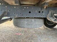 ISUZU Elf Flat Body TPG-NPR85AR 2017 69,171km_26