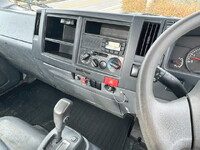 ISUZU Elf Flat Body TPG-NPR85AR 2017 69,171km_27