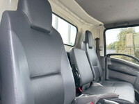 ISUZU Elf Flat Body TPG-NPR85AR 2017 69,171km_28