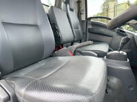 ISUZU Elf Flat Body TPG-NPR85AR 2017 69,171km_29