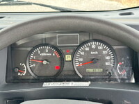 ISUZU Elf Flat Body TPG-NPR85AR 2017 69,171km_30