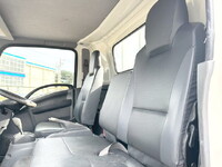ISUZU Elf Flat Body TPG-NPR85AR 2017 69,171km_31