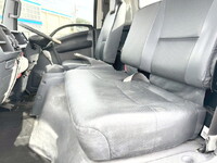 ISUZU Elf Flat Body TPG-NPR85AR 2017 69,171km_32