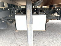 ISUZU Elf Flat Body TPG-NPR85AR 2017 69,171km_33