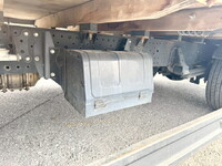 ISUZU Elf Flat Body TPG-NPR85AR 2017 69,171km_34