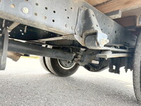 ISUZU Elf Flat Body TPG-NPR85AR 2017 69,171km_35