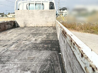 ISUZU Elf Flat Body TPG-NPR85AR 2017 69,171km_6