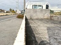 ISUZU Elf Flat Body TPG-NPR85AR 2017 69,171km_7