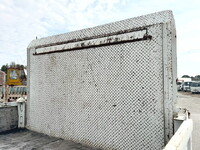 ISUZU Elf Flat Body TPG-NPR85AR 2017 69,171km_9