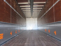 MITSUBISHI FUSO Super Great Aluminum Wing QPG-FU64VZ 2016 818,888km_11