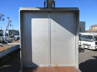 MITSUBISHI FUSO Super Great Aluminum Wing QPG-FU64VZ 2016 818,888km_14