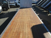 MITSUBISHI FUSO Super Great Aluminum Wing QPG-FU64VZ 2016 818,888km_15