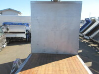 MITSUBISHI FUSO Super Great Aluminum Wing QPG-FU64VZ 2016 818,888km_16