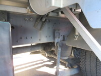 MITSUBISHI FUSO Super Great Aluminum Wing QPG-FU64VZ 2016 818,888km_17