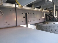 MITSUBISHI FUSO Super Great Aluminum Wing QPG-FU64VZ 2016 818,888km_18