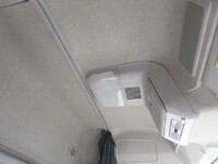 MITSUBISHI FUSO Super Great Aluminum Wing QPG-FU64VZ 2016 818,888km_19