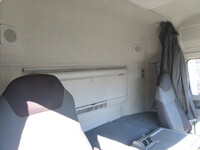 MITSUBISHI FUSO Super Great Aluminum Wing QPG-FU64VZ 2016 818,888km_20