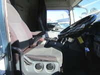 MITSUBISHI FUSO Super Great Aluminum Wing QPG-FU64VZ 2016 818,888km_21