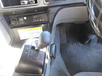 MITSUBISHI FUSO Super Great Aluminum Wing QPG-FU64VZ 2016 818,888km_22