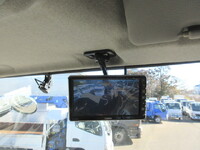 MITSUBISHI FUSO Super Great Aluminum Wing QPG-FU64VZ 2016 818,888km_23