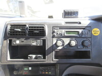 MITSUBISHI FUSO Super Great Aluminum Wing QPG-FU64VZ 2016 818,888km_24