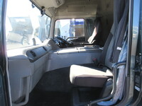 MITSUBISHI FUSO Super Great Aluminum Wing QPG-FU64VZ 2016 818,888km_27