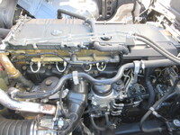 MITSUBISHI FUSO Super Great Aluminum Wing QPG-FU64VZ 2016 818,888km_31