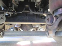 MITSUBISHI FUSO Super Great Aluminum Wing QPG-FU64VZ 2016 818,888km_33