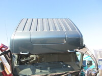 MITSUBISHI FUSO Super Great Aluminum Wing QPG-FU64VZ 2016 818,888km_5