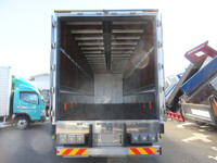 MITSUBISHI FUSO Super Great Aluminum Wing QPG-FU64VZ 2016 818,888km_7