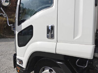 ISUZU Forward Aluminum Wing 2RG-FRR90S2 2021 967,000km_10