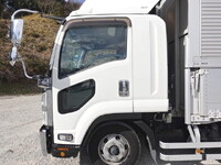 ISUZU Forward Aluminum Wing 2RG-FRR90S2 2021 967,000km_11