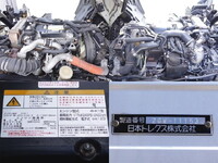 ISUZU Forward Aluminum Wing 2RG-FRR90S2 2021 967,000km_16