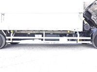 ISUZU Forward Aluminum Wing 2RG-FRR90S2 2021 967,000km_17