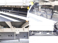 ISUZU Forward Aluminum Wing 2RG-FRR90S2 2021 967,000km_20