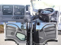 ISUZU Forward Aluminum Wing 2RG-FRR90S2 2021 967,000km_22