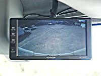 ISUZU Forward Aluminum Wing 2RG-FRR90S2 2021 967,000km_24