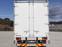 ISUZU Forward Aluminum Wing 2RG-FRR90S2 2021 967,000km_2