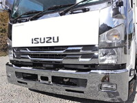 ISUZU Forward Aluminum Wing 2RG-FRR90S2 2021 967,000km_4