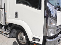 ISUZU Forward Aluminum Wing 2RG-FRR90S2 2021 967,000km_5