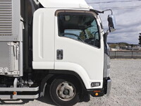 ISUZU Forward Aluminum Wing 2RG-FRR90S2 2021 967,000km_6