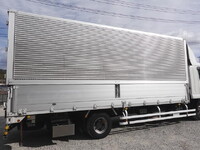 ISUZU Forward Aluminum Wing 2RG-FRR90S2 2021 967,000km_7