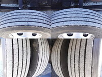 ISUZU Elf Panel Van 2RG-NPR88YN 2018 277,000km_15