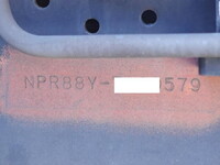 ISUZU Elf Panel Van 2RG-NPR88YN 2018 277,000km_16