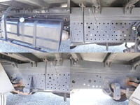 ISUZU Elf Panel Van 2RG-NPR88YN 2018 277,000km_18