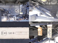 ISUZU Elf Panel Van 2RG-NPR88YN 2018 277,000km_19