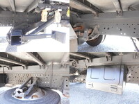 ISUZU Elf Panel Van 2RG-NPR88YN 2018 277,000km_20