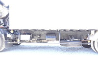 ISUZU Elf Panel Van 2RG-NPR88YN 2018 277,000km_21