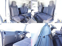 ISUZU Elf Panel Van 2RG-NPR88YN 2018 277,000km_22
